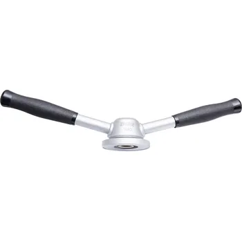 Multiklíč UNIOR Unior Headset Press Handle One size 2026