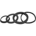 TĚSNĚNÍ NÝVLT Sada umyvadlového sifonu…