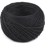 Stoklasa Lněné nitě v  plastovém…