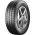 Barum Vanis AllSeason 195/70 R15C 104/102 R