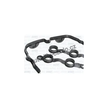 Těsnění motoru Sada těsnění víka ventilů AJUSA 56027600