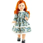 Paola Reina Sandra 60 cm