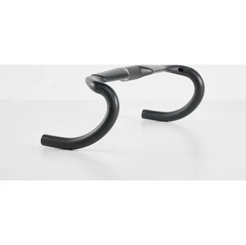 Řídítka BONTRAGER Aerodynamická silniční řídítka Bontrager RSL 410mm/440mm 2026