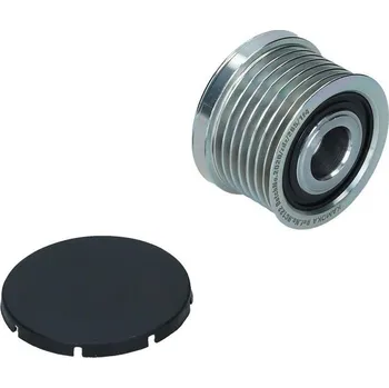 Autodíl Předstihová spojka KAMOKA RC122