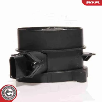Čidlo automobilu Snímač množství protékajícího vzduchu ESEN SKV 07SKV099
