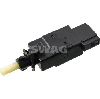 Auto-moto Spínač brzdového světla SWAG 10 94 7204