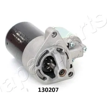 Startér Startér JAPANPARTS MT130207