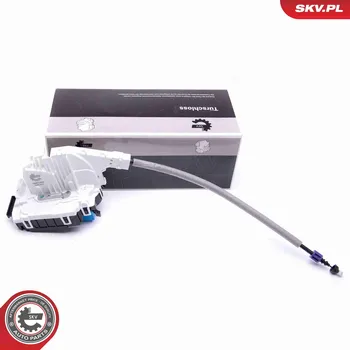 Autodoplněk Zámek dveří ESEN SKV 16SKV844
