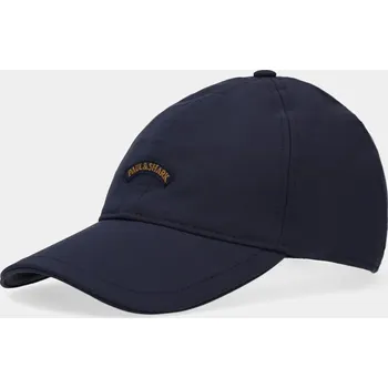 Kšiltovka Kšiltovka Paul&Shark 14317105 námořnická modř 59X, vel. XL