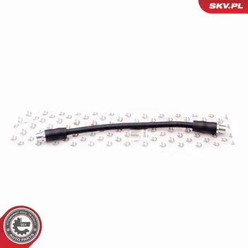 Brzdová hadice Brzdová hadice ESEN SKV 35SKV001