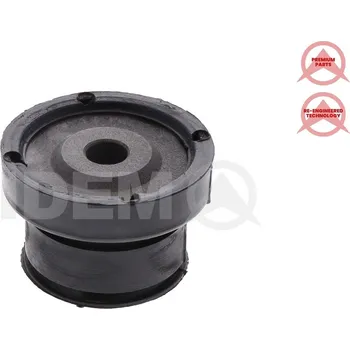 Autodíl Uložení, řídicí mechanismus SIDEM 835613