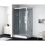 Swiss Aqua Technologies SATBOX12080CRT…