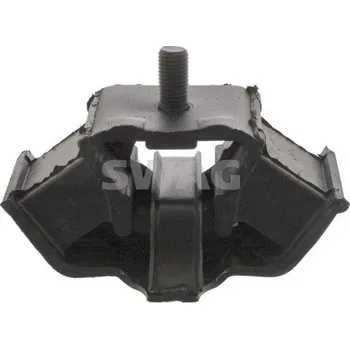 Převodovka Uložení, automatická převodovka SWAG 10 13 0067