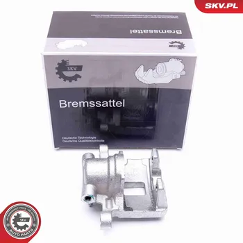 Brzdový třmen Brzdový třmen ESEN SKV 45SKV604