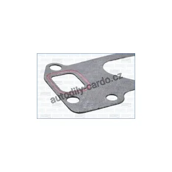 Těsnění motoru Těsnění sání, sacího potrubí AJUSA 13152900