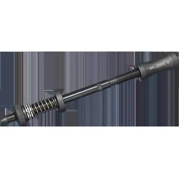 UNIOR Unior Bottom Bracket Facer Frame One size 2026