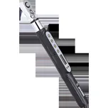 UNIOR Unior Digital 1/4˝ Torque Wrench 1-20Nm 2026