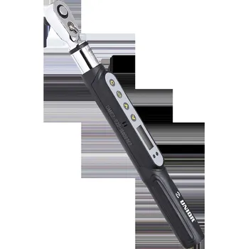 UNIOR Unior Digital 1/4˝ Torque Wrench 1-20Nm 2026