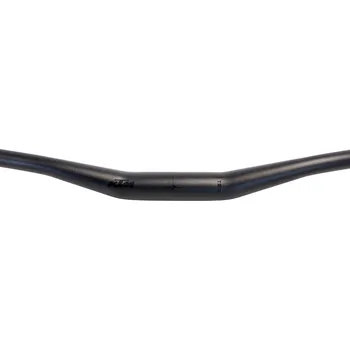Řídítka Řídítka KTM KTM TEAM II HANDLEBAR TRAIL35 RIZER25 800 MM BLACK