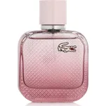 Lacoste L.12.12 Rose Eau Intense W EDT