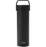 Espro P0 Ultralight 5116C-18BK