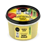 Organic Shop Regenerační tělový peeling…