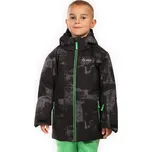 Kilpi Ateni-JB ZJ0102KIBLK