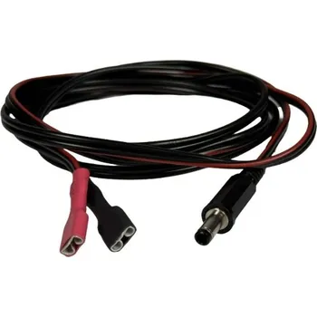 Fotopast Napájecí kabel pro fotopast Hikmicro M15