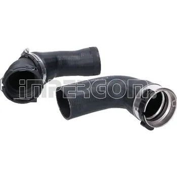 Hadička plnicího vzduchu ORIGINAL IMPERIUM 225322