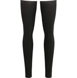 RAPHA Cyklistické termonávleky na nohy Rapha S 2026