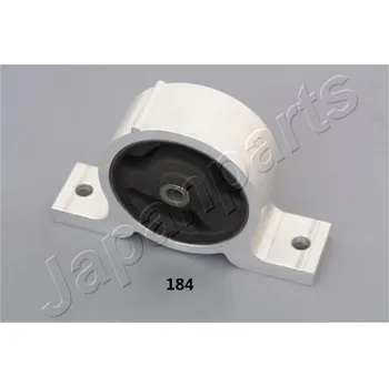 Motor automobilu Zavěšení motoru JAPANPARTS RU-184