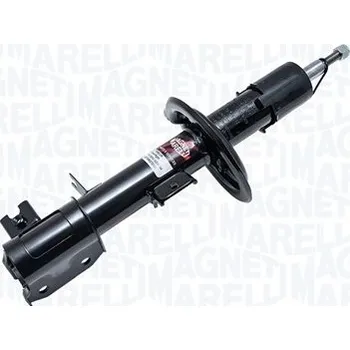 Tlumič pérování MAGNETI MARELLI 357096070100