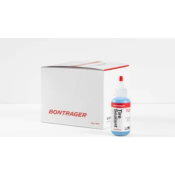 Plášť na kolo BONTRAGER Těsnicí tmel Bontrager pro bezdušové pláště TLR 3oz (88.7mL) Box of 12 2026