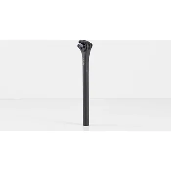 Sedlovka BONTRAGER Sedlovka Bontrager RSL 27,2 27.2mm x 330mm x 0mm 2026