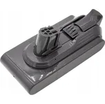 BMK Trading Baterie do vysavače Dyson…