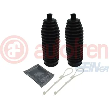 Sada měchů, řízení AUTOFREN SEINSA D9296C