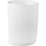 G. Benedikt Doublewalls DQR9525 250 ml