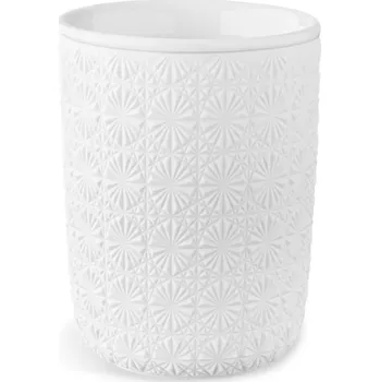 G. Benedikt Doublewalls DQR9525 250 ml