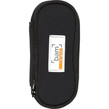 BAM MP-0031 Příslušenství pro houbičky (Jako nové)