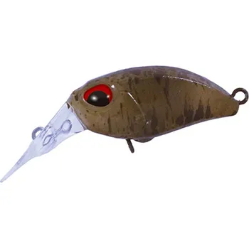 Umělá nástraha VALKEIN Kuga FMR SS C223 Superb Bean