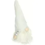 Retlux RXL 477 skřítek 1 LED teplá bílá