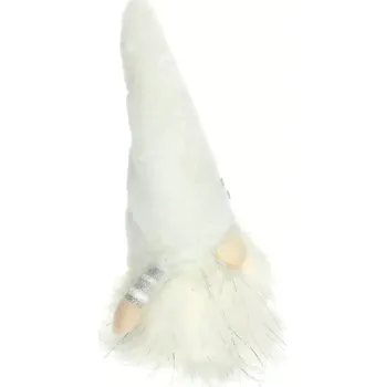 Bytová dekorace Retlux RXL 477 skřítek 1 LED teplá bílá