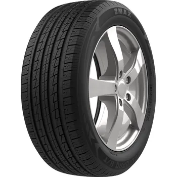Letní osobní pneu ZMAX 225/70 R 16 107H Gallopro H/T TL XL Zmax