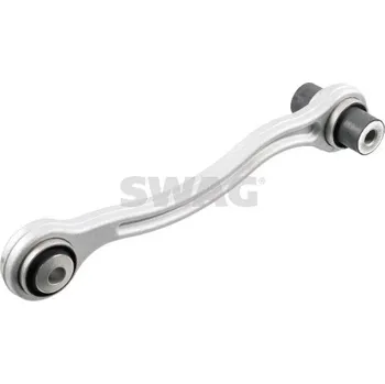 Zavěšení kol Řídicí páka, zavěšení kol SWAG 10 93 7799