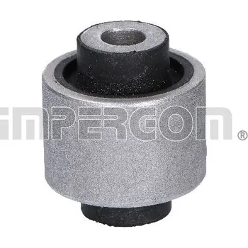 Zavěšení kol Uložení, řídicí mechanismus ORIGINAL IMPERIUM 1581