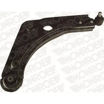 Zavěšení kol Řídicí páka, zavěšení kol MONROE L16513