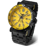 Vostok Europe NH34-575C719B