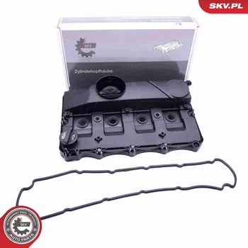 Kryt motoru Kryt hlavy válce ESEN SKV 48SKV045