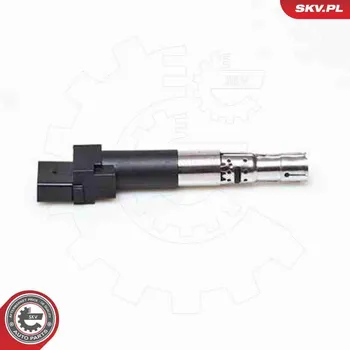 Zapalovací cívka Zapalovací cívka ESEN SKV 03SKV127