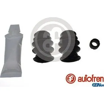 Auto-moto Měch, vodítko brzdového třmenu AUTOFREN SEINSA D7359